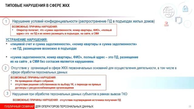 Забытые Краски