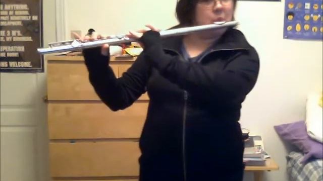 almora's tılsım on the flute смотреть онлайн