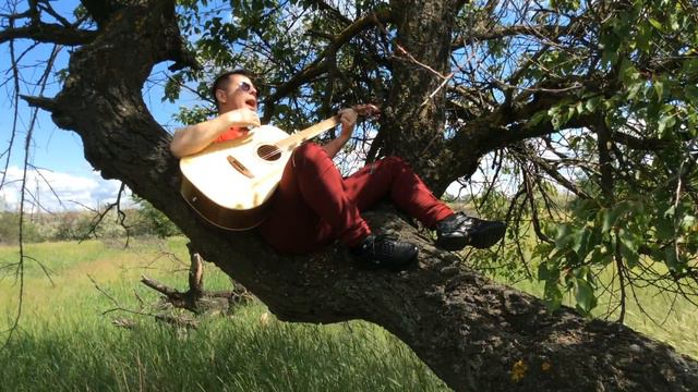 Андрей ЛД "Разбил" смотреть онлайн