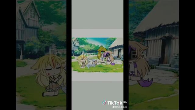 Печать. 4 и 5 серии. Конец смотреть онлайн