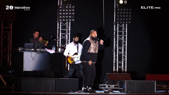 Jah Khalib Таджикистан Душанбе (трек Душанбе) смотреть онлайн