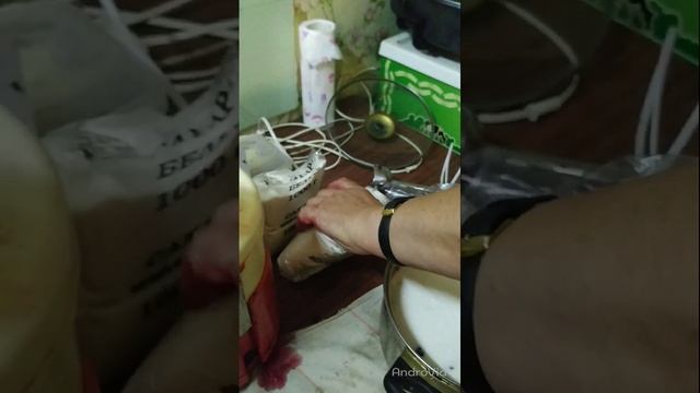 AndroVid_join_1589_00.mp4