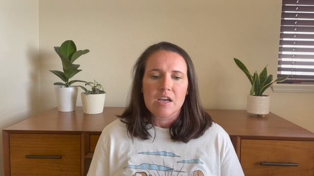Reviewing Dog Foods for Active Dogs смотреть онлайн