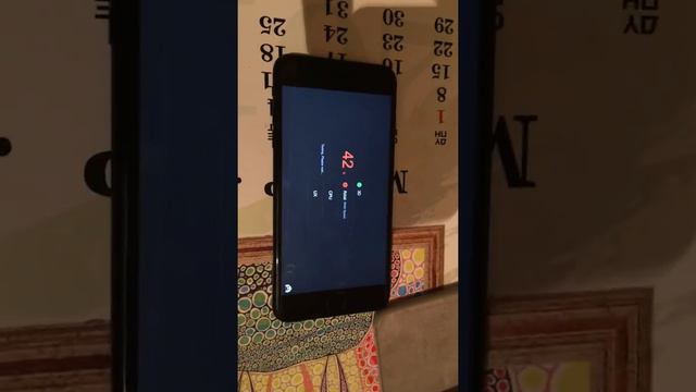 iphone 7 plus antutu ios 11.3 beta 3 смотреть онлайн