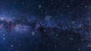 ОТ ЛЖИ КЛЕВЕТЫ НЕПРИЯТНОСТЕЙ ТЮРЬМЫ _ Энерго информационная матрица Дуйко Сидхисаунд