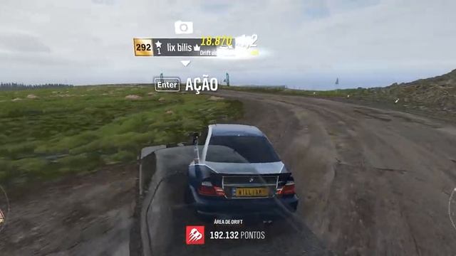 Forza Horizon 4 | Ultra 4k 60 FPS+ | RTX 3060Ti + i7 9700F смотреть онлайн