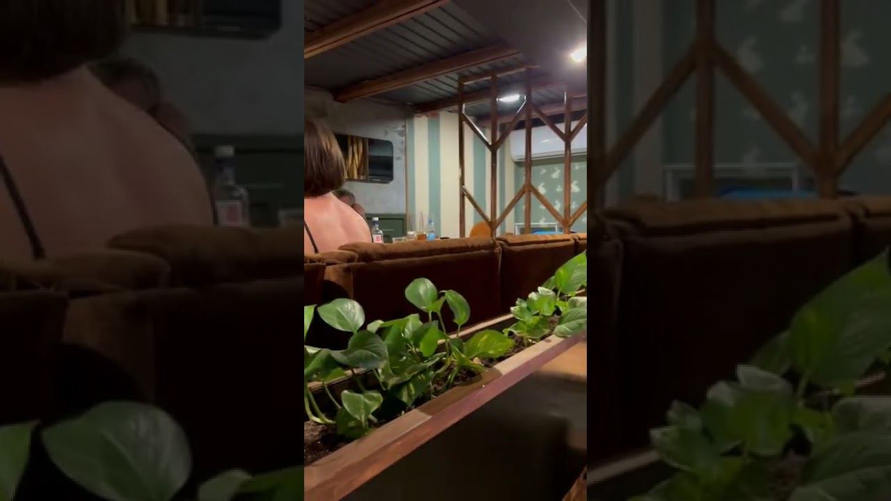 Julia Milows - комета (jony cover) смотреть онлайн