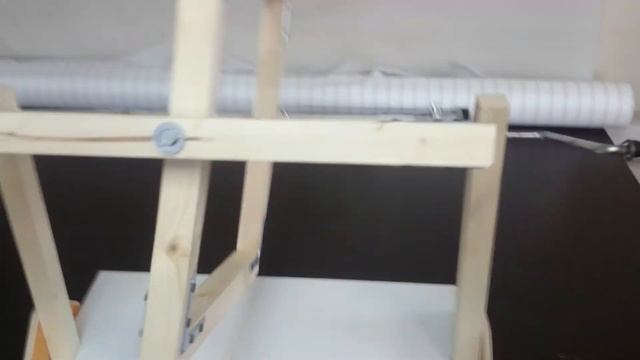 Машина для ротационный дитья смотреть онлайн