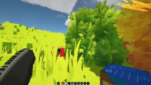 TOP 10 TEXTURE PACKS FOR MINECRAFT JAVA | MINECRAFT TEXTURE PACK 1.19 | RESOURCE PACK MINECRAFT 1.1 смотреть онлайн