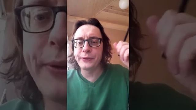 Андрей Аствацатуров. Творчество Диккенса и Стендаля. Часть 1 смотреть онлайн
