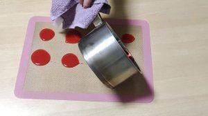 БЕЗ ФОРМЫ и БЕЗ ИЗОМАЛЬТА! ПОДРОБНЫЙ РЕЦЕПТ САХАРНЫХ ЛЕДЕНЦОВ?