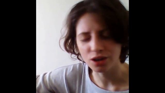 lhesperis - тепло доменных печей смотреть онлайн