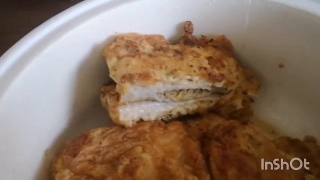 Влог: Вывоз мусора/Жарю рыбу/Пеку печенье/Поливаю цветы. смотреть онлайн