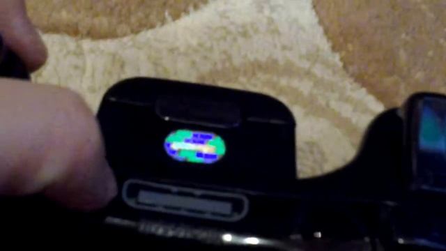 Подключения 2 геймпада к xbox 360 смотреть онлайн