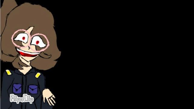 16 shots ♡meme♡ смотреть онлайн