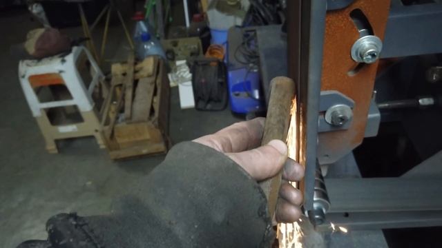 Нашел супер ролики для гриндера за копейки смотреть онлайн