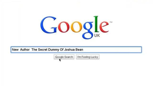 A writers Journey смотреть онлайн