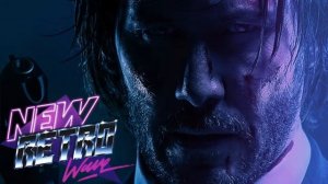 Volkor X - Enclave
