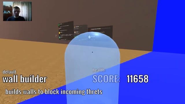 Storm Area 51 - В атаку (Attack!) смотреть онлайн