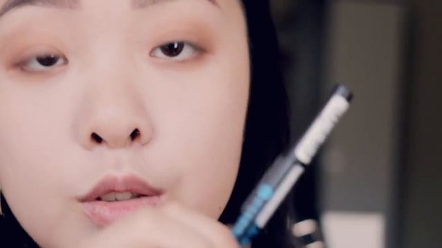 КОРЕЙСКИЙ МАКИЯЖ | Korean Makeup