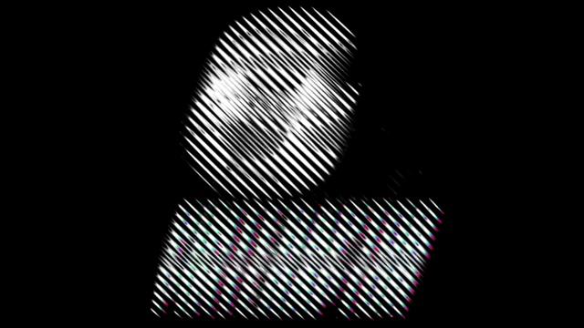 Sony Vegas 14 Audio Spctrum Test #1 смотреть онлайн