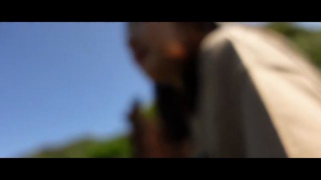 Walk Into Time - Jiufen Travel Film | Sony ZV-1 | 輕影音 смотреть онлайн