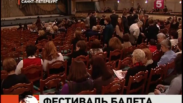 Марьинка смотреть онлайн