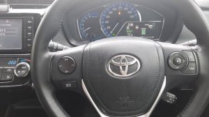 Почему в автосалоне навязывают покупку авто в кредит? Давайте разберемся!