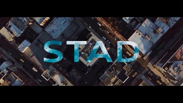 Audi Q3 Sportback TVC NL смотреть онлайн