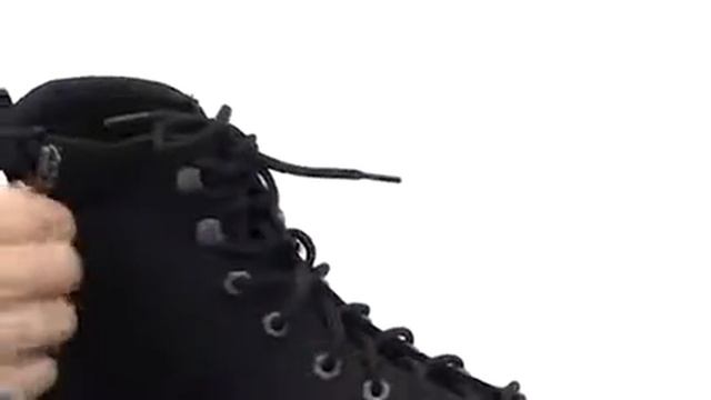 Ботинки Мужские Harley Davidson AARON brown смотреть онлайн