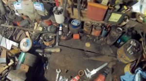 Как сделать дроболейку. Изготовление дроболейки. Как лить дробь в домашних условиях.