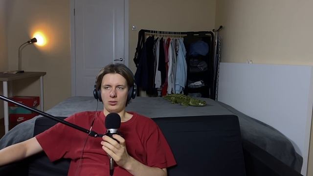 Подкаст (5) о золотой медали смотреть онлайн