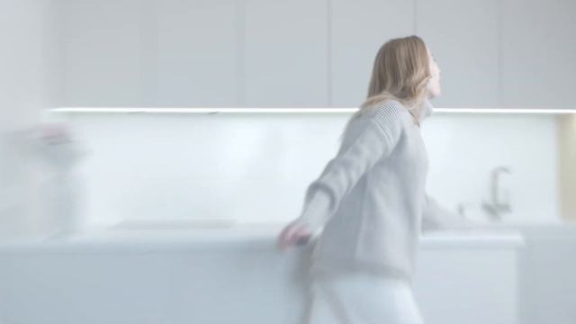 Мебель на заказ @soulmates_architect смотреть онлайн