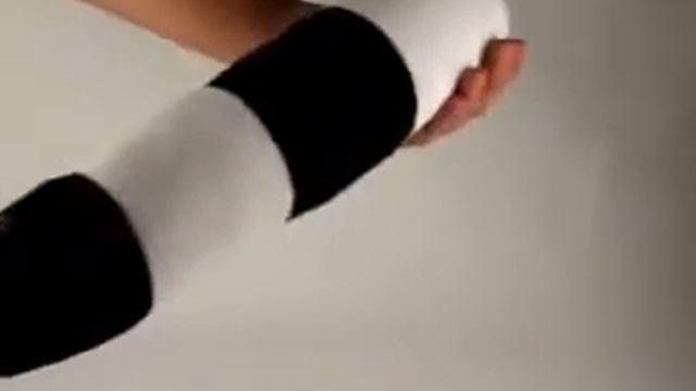 ДЕТЯМ ДО 60 - Палочка-выручалка, говорящий жезл ГАИшника смотреть онлайн