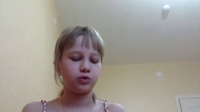 Жесть ! Ура ! Юху ! Новый телефон ! Распаковка ! смотреть онлайн