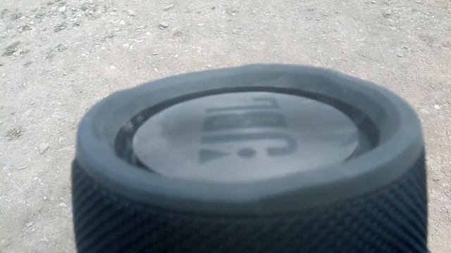 Купил jbl xtreme смотреть онлайн