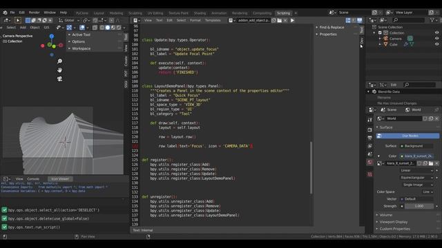 Bpy 5 смотреть онлайн