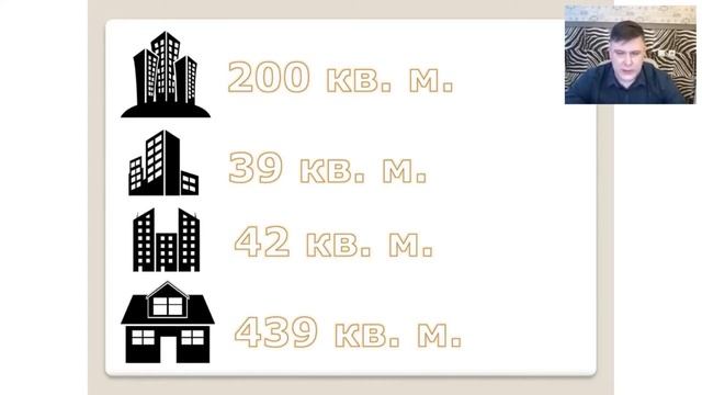 6 секретов мастера. Антон Долженко смотреть онлайн