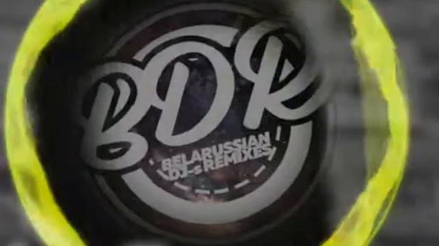 Юность(ремикс) смотреть онлайн