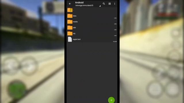 (200MB) Gta Sa Lite For Mali GPU Download On Android | Apk+Data | Working in 1GB RAM Mobile смотреть онлайн