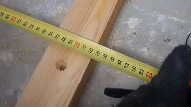 10 10 Монтаж чернового пола на лоджии смотреть онлайн