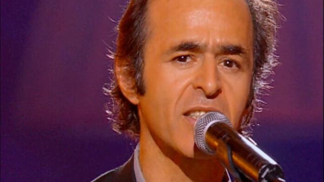 COMME TOI(COVER JEAN-JACQUES GOLDMAN) смотреть онлайн