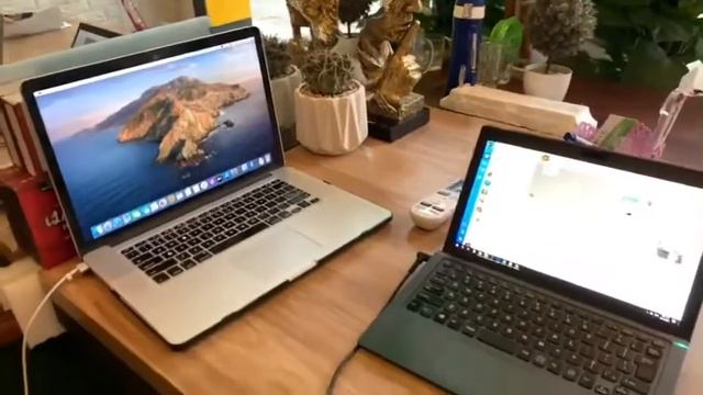 Sửa Macbook Air A1465 bị lỗi bo nguồn tại Vinh смотреть онлайн