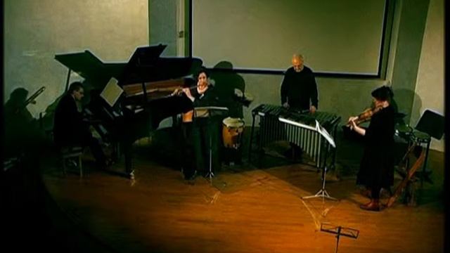 091226 The White Night 16 [divx].avi смотреть онлайн