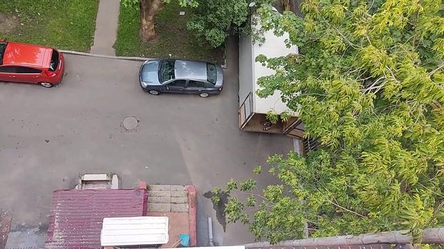 20230727 Незаконное использование нежилого помещения подвального типа смотреть онлайн
