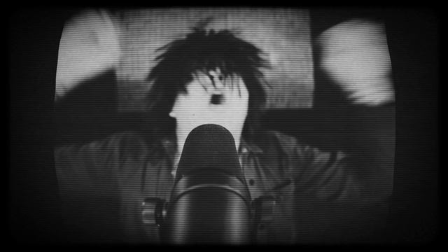 【摇滚改编翻唱】新长征路上的摇滚 致敬崔健教父 梦回1989 Metal Cover By DmeStudio大蜜音乐 смотреть онлайн