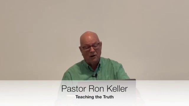 Ron Keller March 27, 2022: The Righteous Servant-Messiah to His Righteous Ones. Isa 52:1-52; 1-12 смотреть онлайн