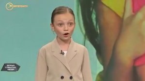 А.Барто "Петя родился"