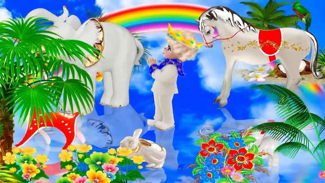 Зоопарк. смотреть онлайн