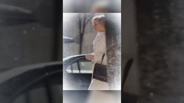 Зима__Я_счастливая_Мария_Куликова__29112023190645_MPEG-4 (720p).mp4 смотреть онлайн